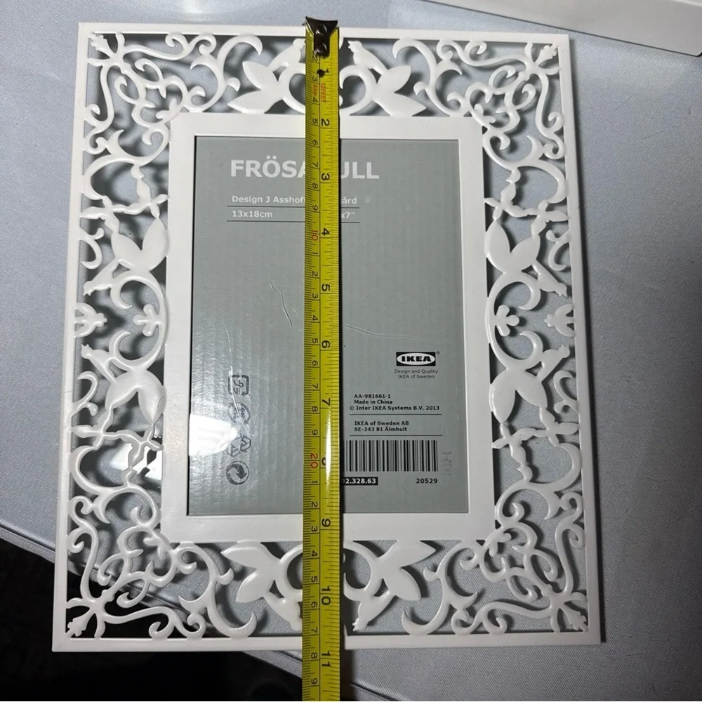 IKEA bundle #4